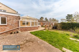 Garden- click for photo gallery